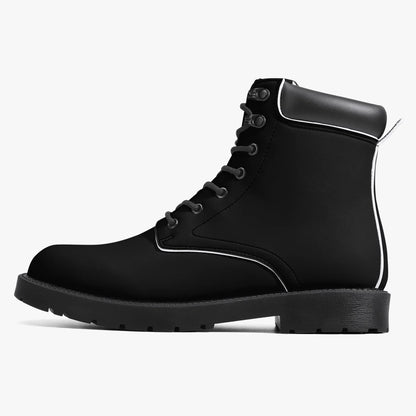 schwarze-leder-boots-or-stylische-und-warme-winterstiefel-boots-jlr-design-6 - JLR Design