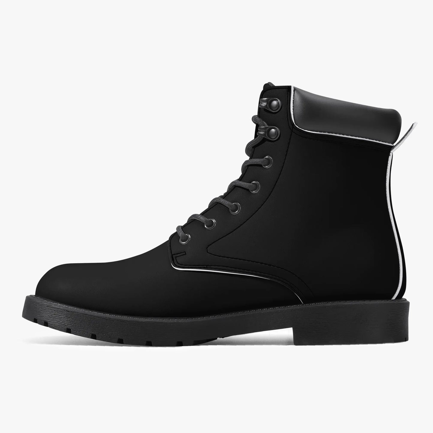 schwarze-leder-boots-or-stylische-und-warme-winterstiefel-boots-jlr-design-7 - JLR Design