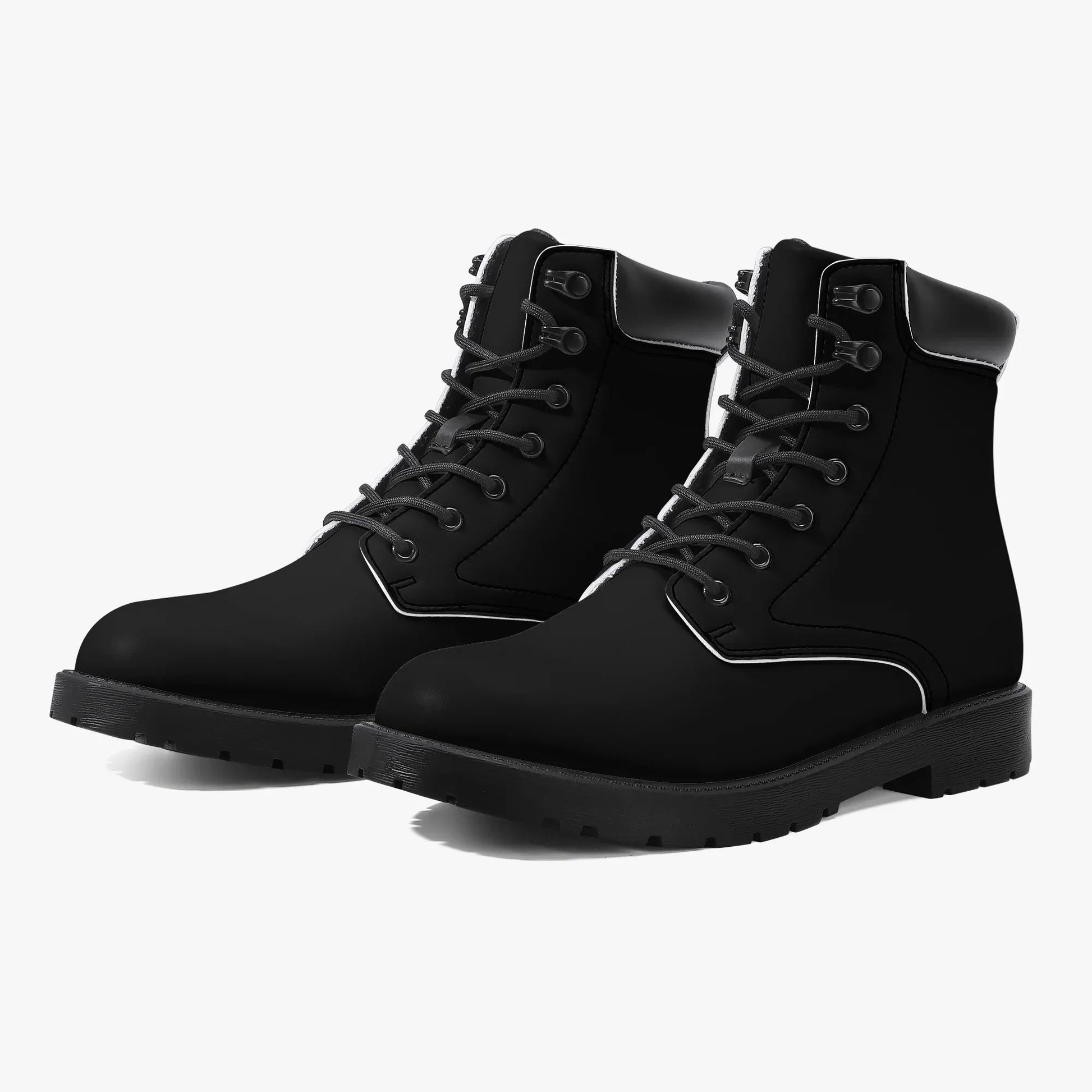 schwarze-leder-boots-or-stylische-und-warme-winterstiefel-boots-jlr-design-8 - JLR Design