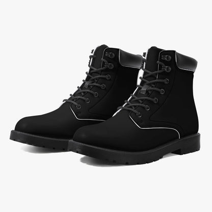 schwarze-leder-boots-or-stylische-und-warme-winterstiefel-boots-jlr-design-8 - JLR Design