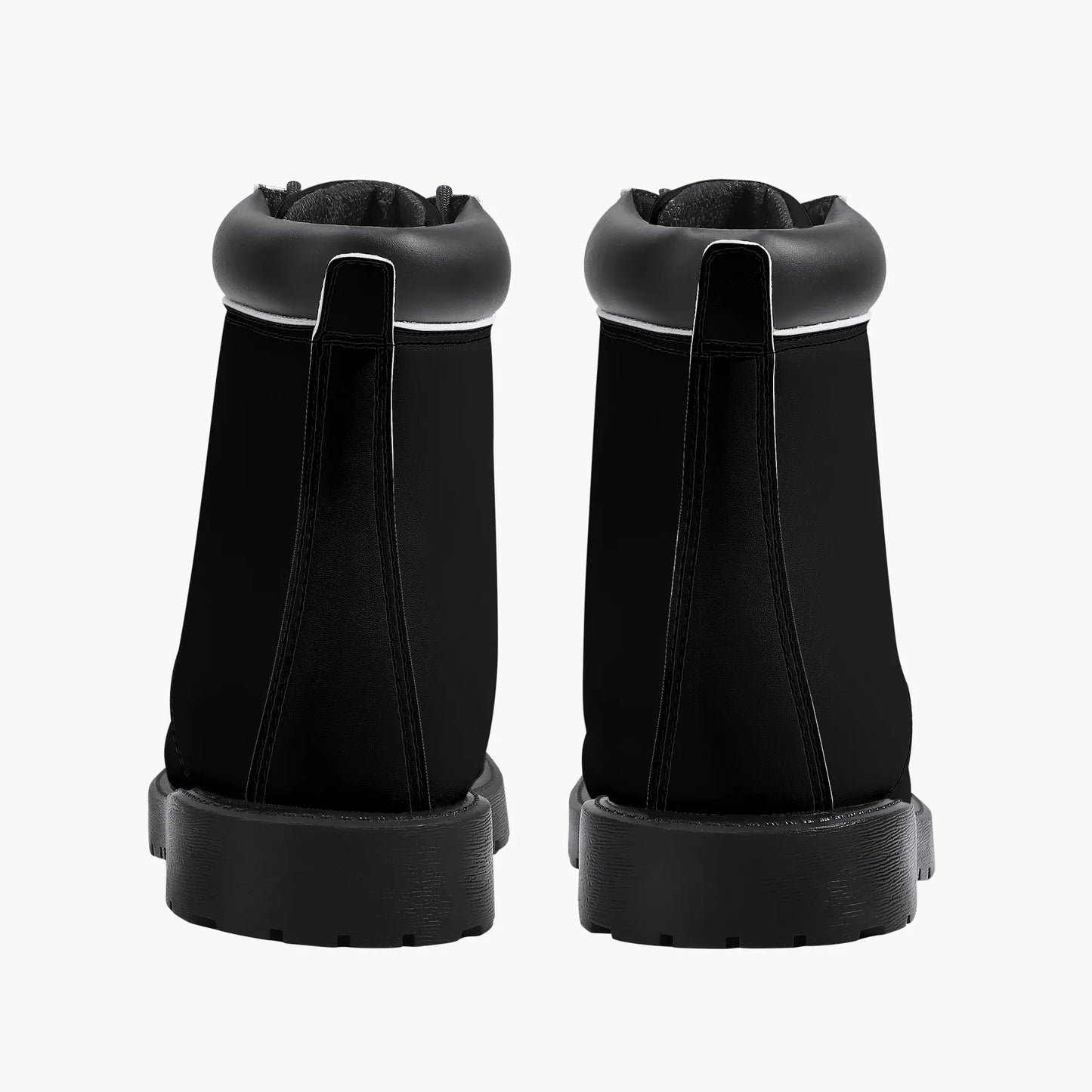 schwarze-leder-boots-or-stylische-und-warme-winterstiefel-boots-jlr-design-9 - JLR Design
