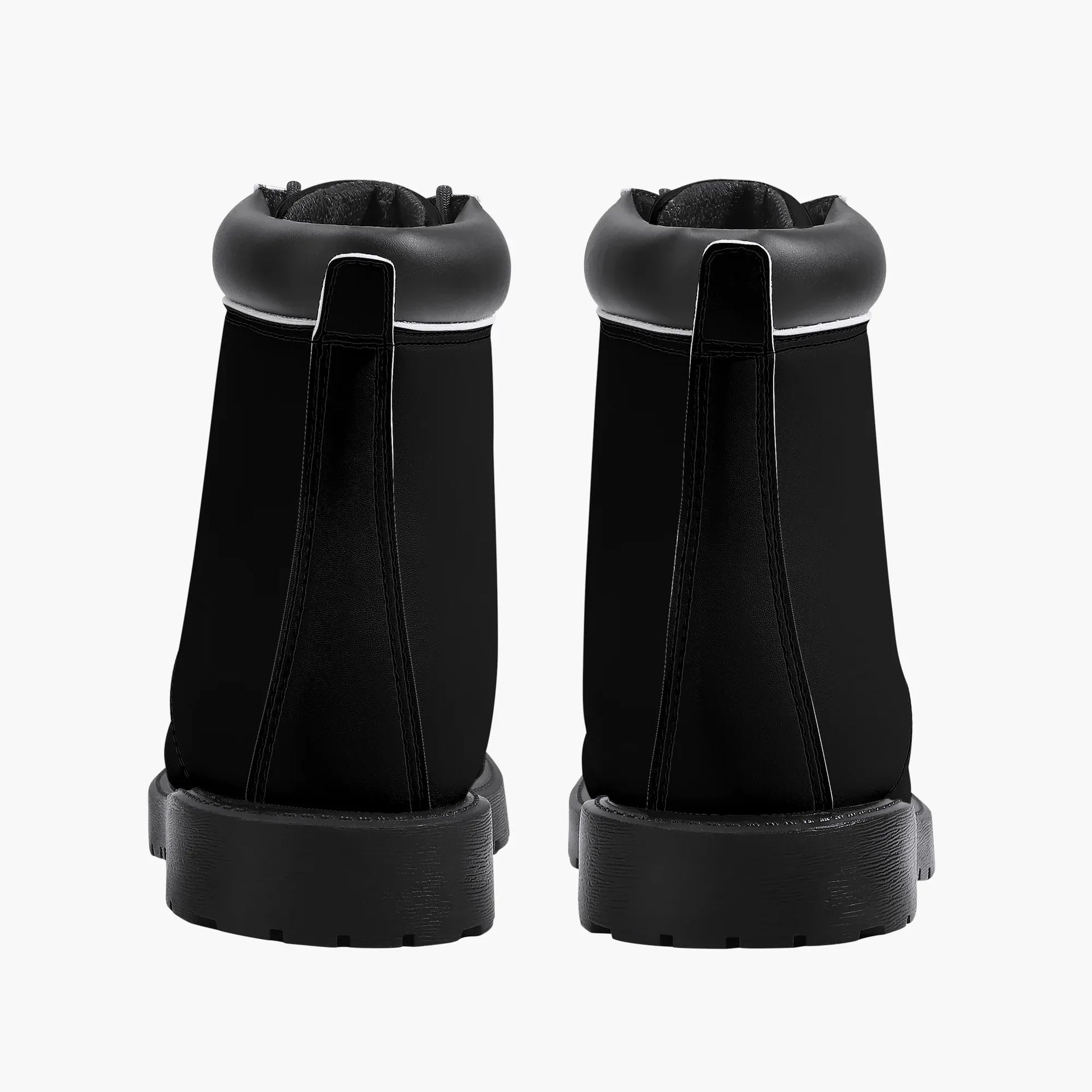 schwarze-leder-boots-or-stylische-und-warme-winterstiefel-boots-jlr-design-9 - JLR Design