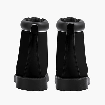 schwarze-leder-boots-or-stylische-und-warme-winterstiefel-boots-jlr-design-9 - JLR Design