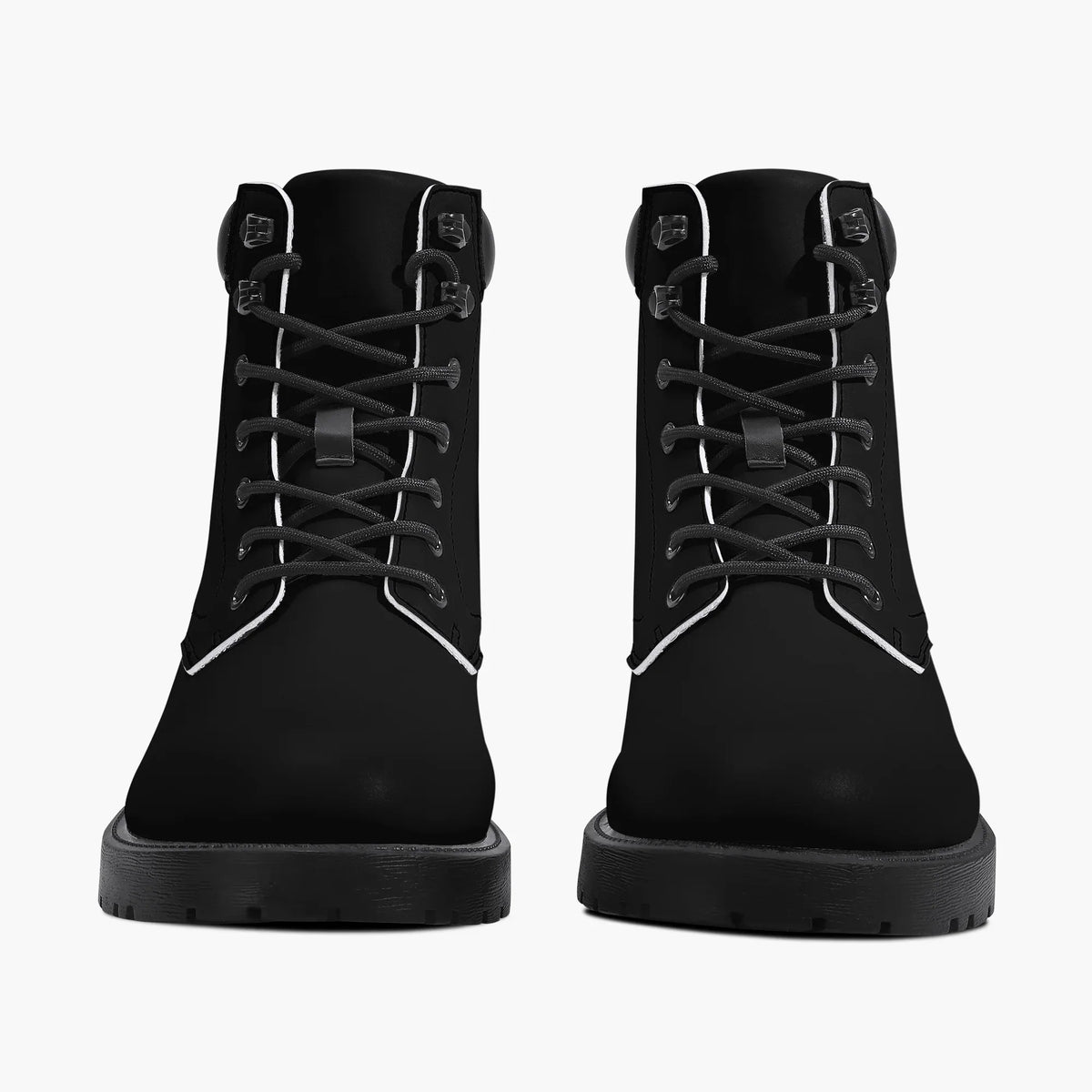 schwarze-leder-boots-or-stylische-und-warme-winterstiefel-boots-jlr-design-jlr-design-de-5 - JLR Design