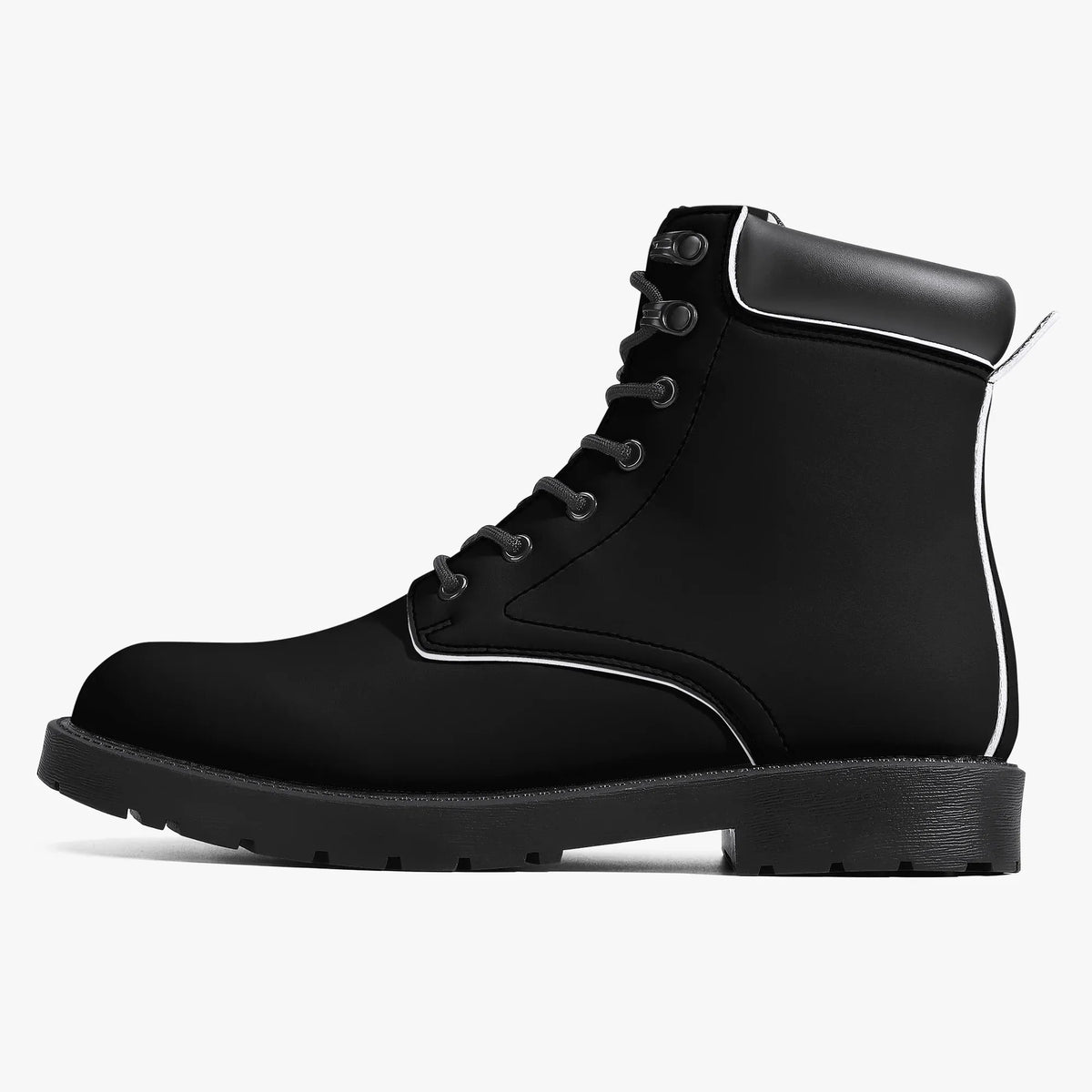 schwarze-leder-boots-or-stylische-und-warme-winterstiefel-boots-jlr-design-jlr-design-de-6 - JLR Design