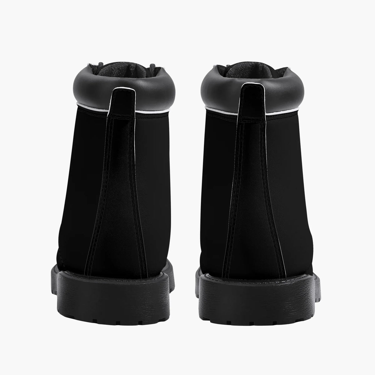 schwarze-leder-boots-or-stylische-und-warme-winterstiefel-boots-jlr-design-jlr-design-de-9 - JLR Design