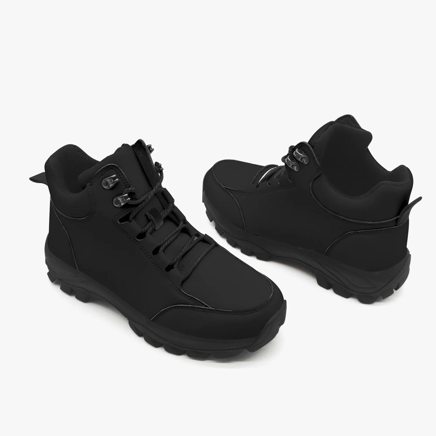 schwarze-winter-stiefel-winter-stiefel-jlr-design-1 - JLR Design