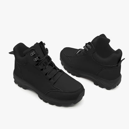 schwarze-winter-stiefel-winter-stiefel-jlr-design-1 - JLR Design