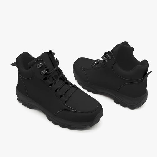 schwarze-winter-stiefel-winter-stiefel-jlr-design-1 - JLR Design