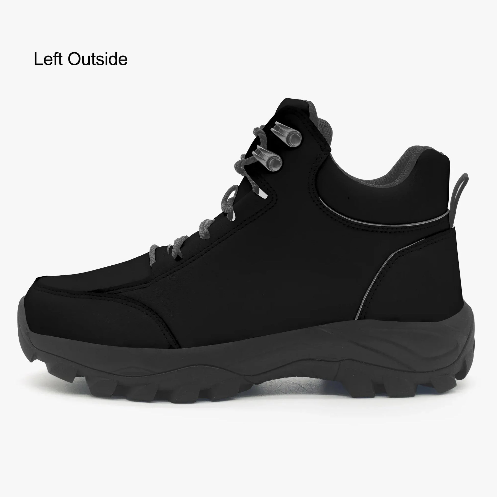 schwarze-winter-stiefel-winter-stiefel-jlr-design-2 - JLR Design