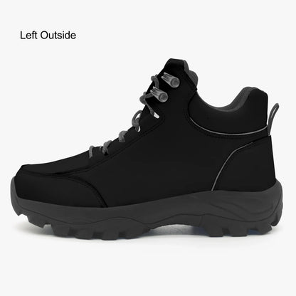 schwarze-winter-stiefel-winter-stiefel-jlr-design-2 - JLR Design