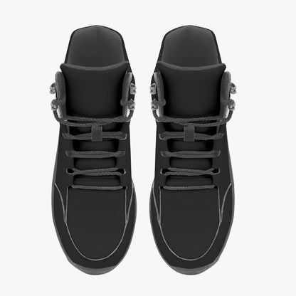 schwarze-winter-stiefel-winter-stiefel-jlr-design-3 - JLR Design