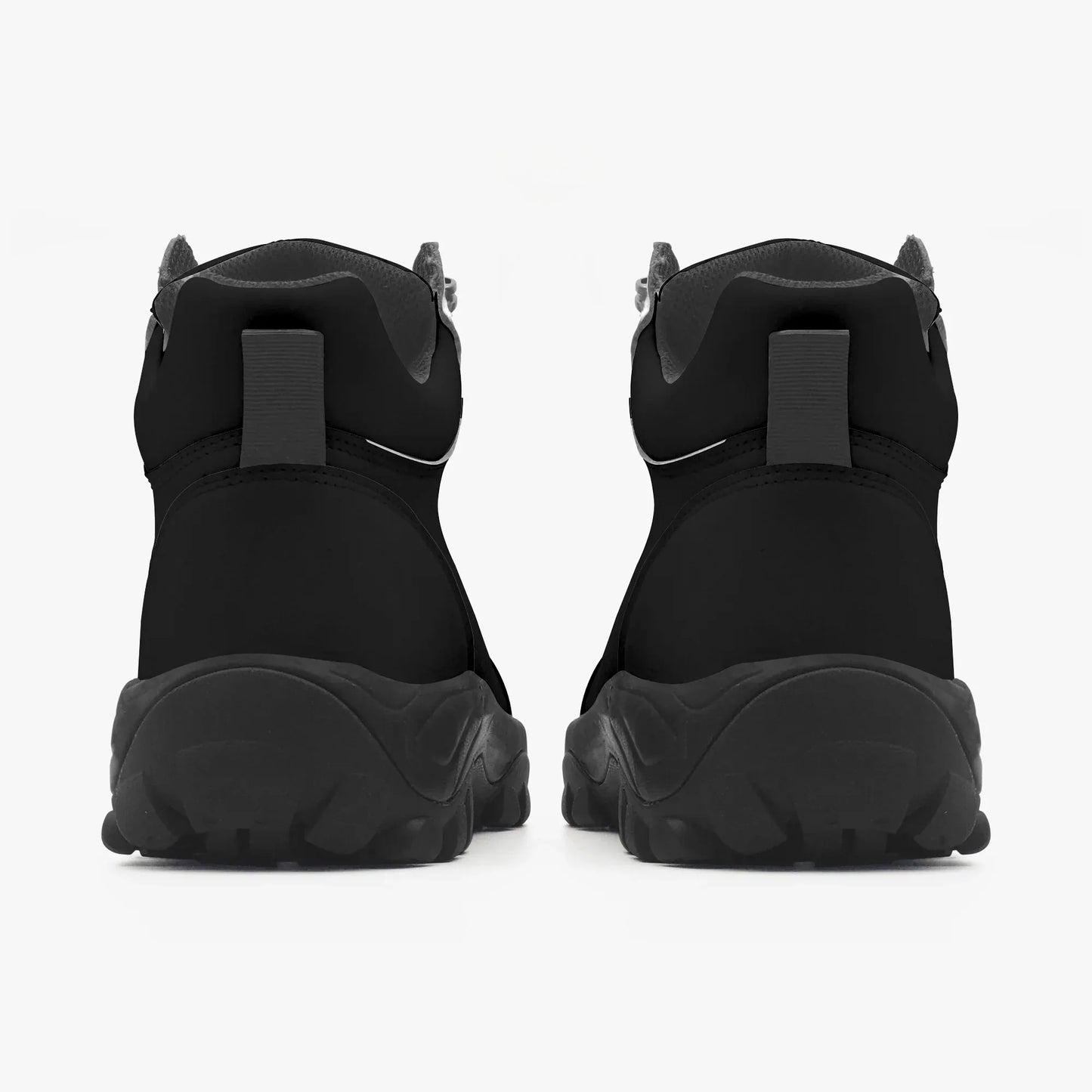schwarze-winter-stiefel-winter-stiefel-jlr-design-4 - JLR Design