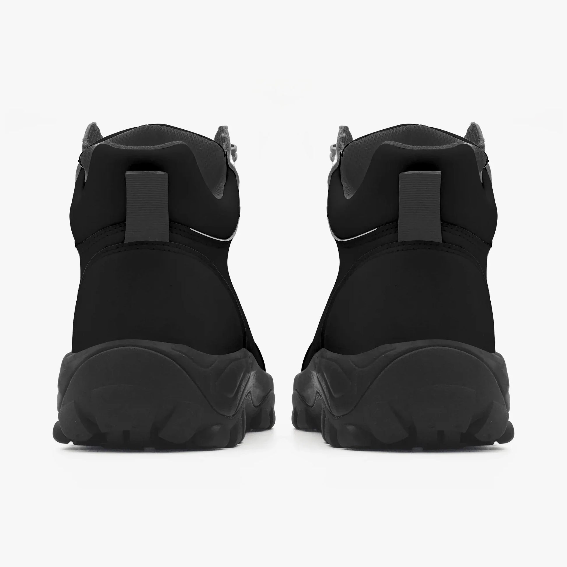 schwarze-winter-stiefel-winter-stiefel-jlr-design-4 - JLR Design