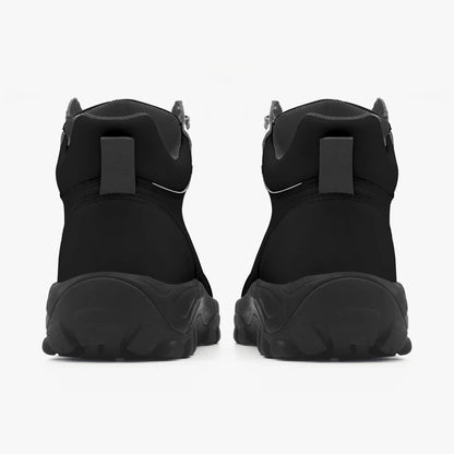 schwarze-winter-stiefel-winter-stiefel-jlr-design-4 - JLR Design