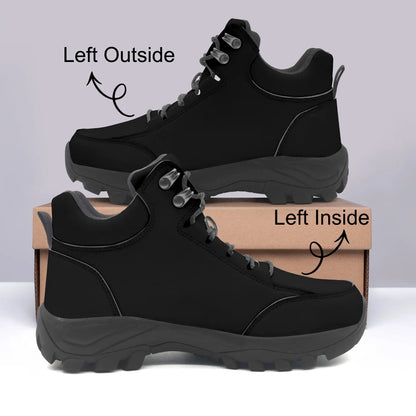 schwarze-winter-stiefel-winter-stiefel-jlr-design-5 - JLR Design
