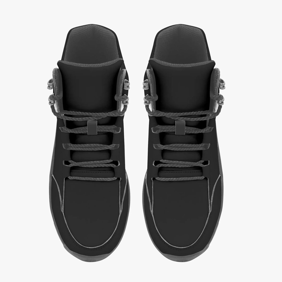 schwarze-winter-stiefel-winter-stiefel-jlr-design-jlr-design-de-3 - JLR Design