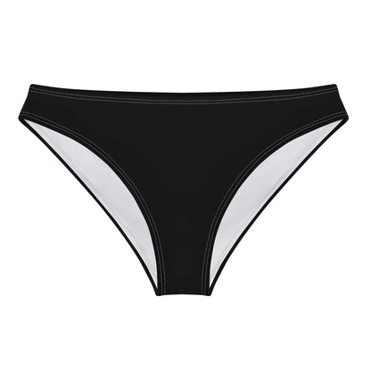 schwarzer-damen-slip-damen-slip-jlr-design-3 - JLR Design