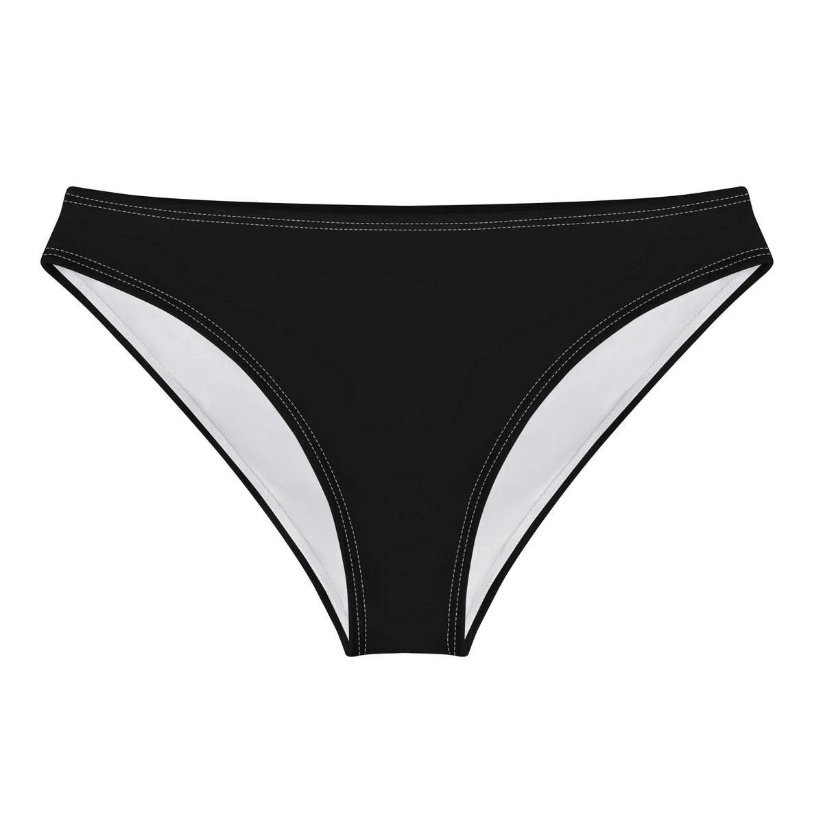 schwarzer-damen-slip-damen-slip-jlr-design-jlr-design-de-3 - JLR Design