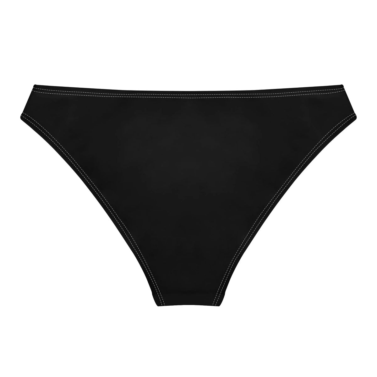 schwarzer-damen-slip-damen-slip-jlr-design-jlr-design-de-4 - JLR Design
