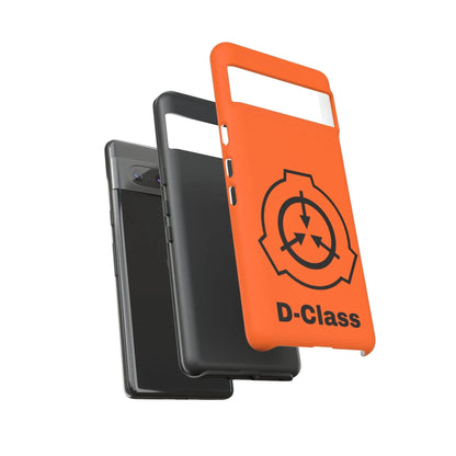 scp-foundation-d-class-handyhulle-google-pixel-2-3-4-5-6-7-8-9-a-xl-pro-5g-phone-case-jlr-design-10 - JLR Design