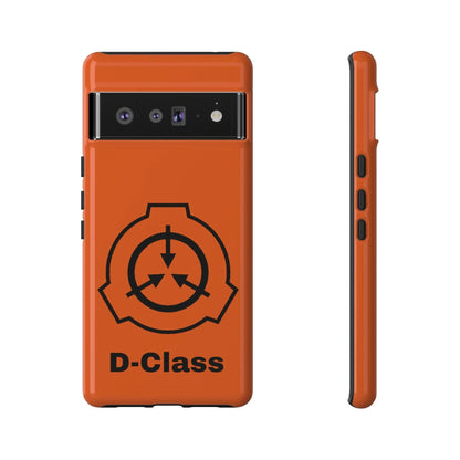 scp-foundation-d-class-handyhulle-google-pixel-2-3-4-5-6-7-8-9-a-xl-pro-5g-phone-case-jlr-design-11 - JLR Design