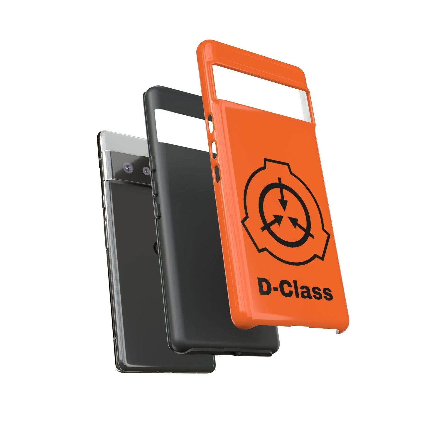 scp-foundation-d-class-handyhulle-google-pixel-2-3-4-5-6-7-8-9-a-xl-pro-5g-phone-case-jlr-design-13 - JLR Design