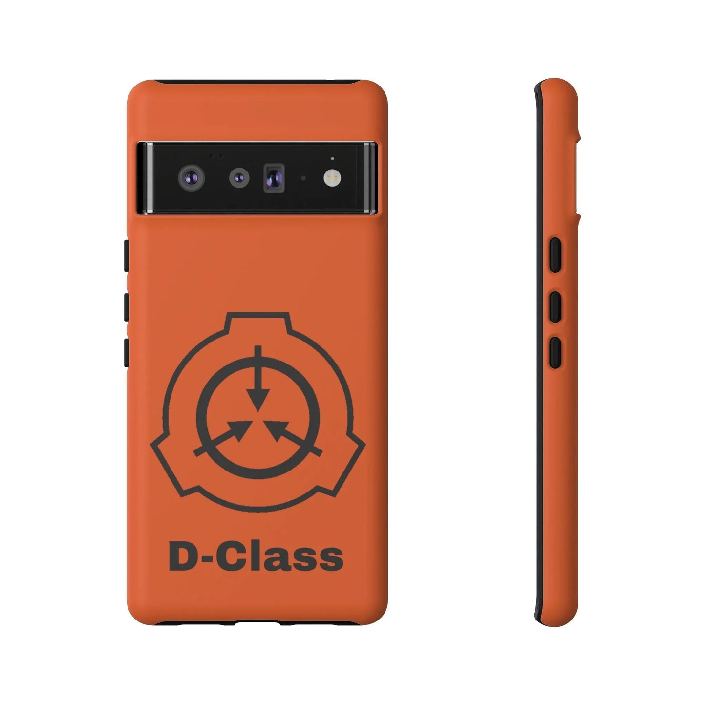 scp-foundation-d-class-handyhulle-google-pixel-2-3-4-5-6-7-8-9-a-xl-pro-5g-phone-case-jlr-design-14 - JLR Design