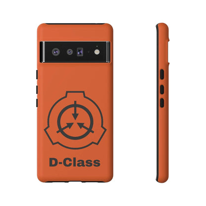 scp-foundation-d-class-handyhulle-google-pixel-2-3-4-5-6-7-8-9-a-xl-pro-5g-phone-case-jlr-design-14 - JLR Design