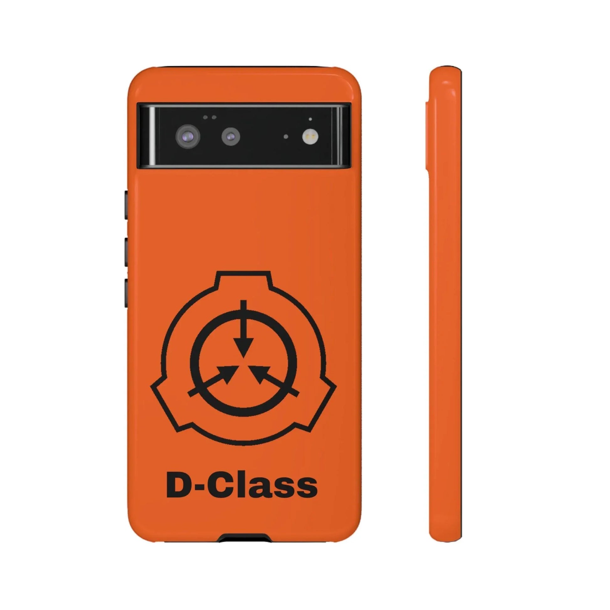 scp-foundation-d-class-handyhulle-google-pixel-2-3-4-5-6-7-8-9-a-xl-pro-5g-phone-case-jlr-design-17 - JLR Design