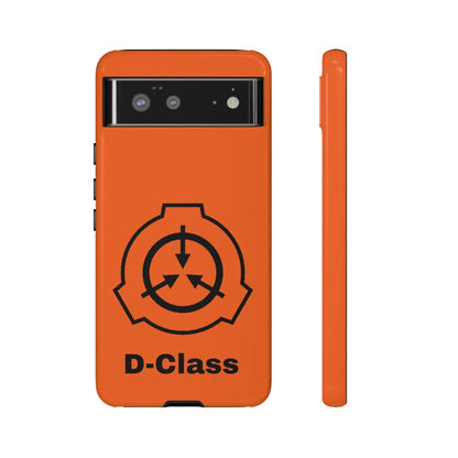 scp-foundation-d-class-handyhulle-google-pixel-2-3-4-5-6-7-8-9-a-xl-pro-5g-phone-case-jlr-design-17 - JLR Design
