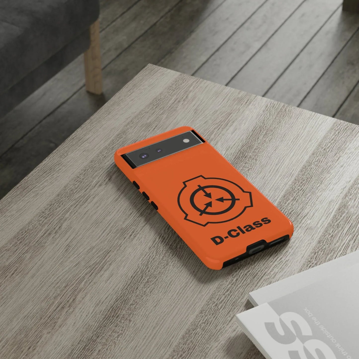 scp-foundation-d-class-handyhulle-google-pixel-2-3-4-5-6-7-8-9-a-xl-pro-5g-phone-case-jlr-design-18 - JLR Design