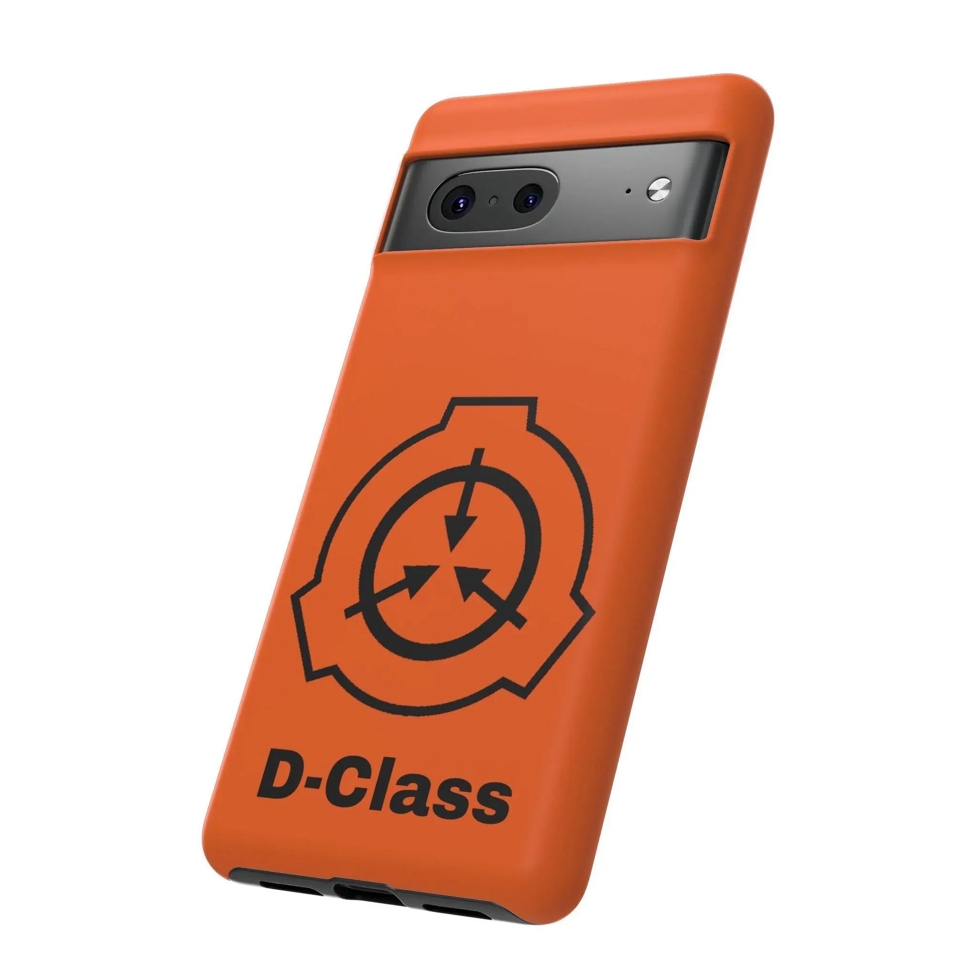 scp-foundation-d-class-handyhulle-google-pixel-2-3-4-5-6-7-8-9-a-xl-pro-5g-phone-case-jlr-design-2 - JLR Design