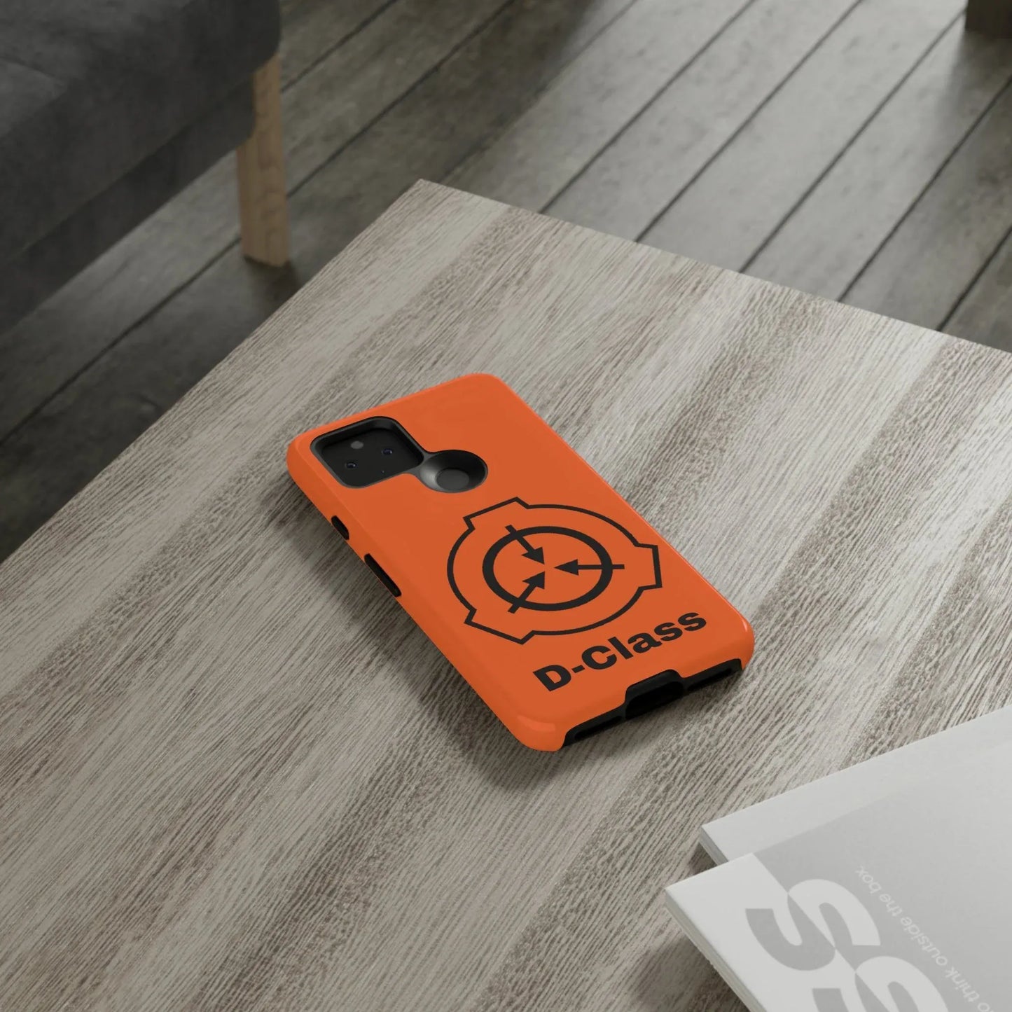 scp-foundation-d-class-handyhulle-google-pixel-2-3-4-5-6-7-8-9-a-xl-pro-5g-phone-case-jlr-design-22 - JLR Design
