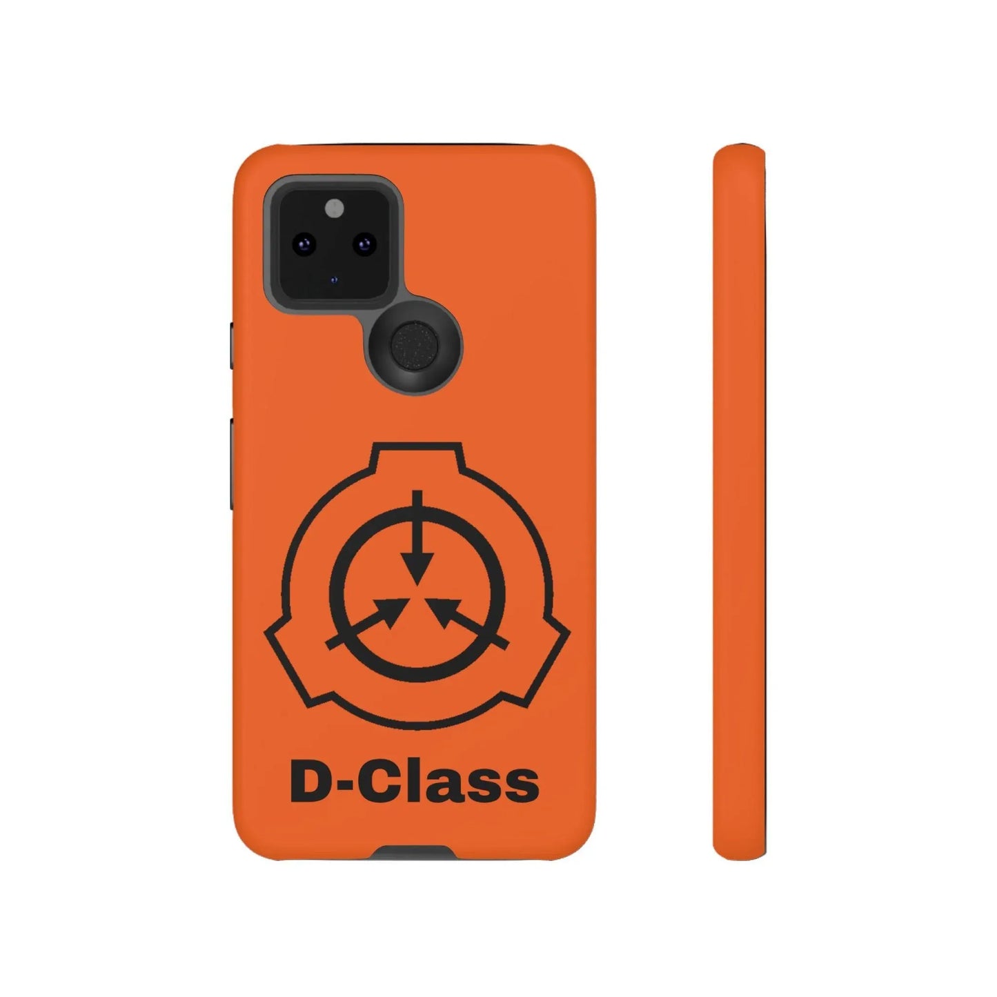 scp-foundation-d-class-handyhulle-google-pixel-2-3-4-5-6-7-8-9-a-xl-pro-5g-phone-case-jlr-design-23 - JLR Design