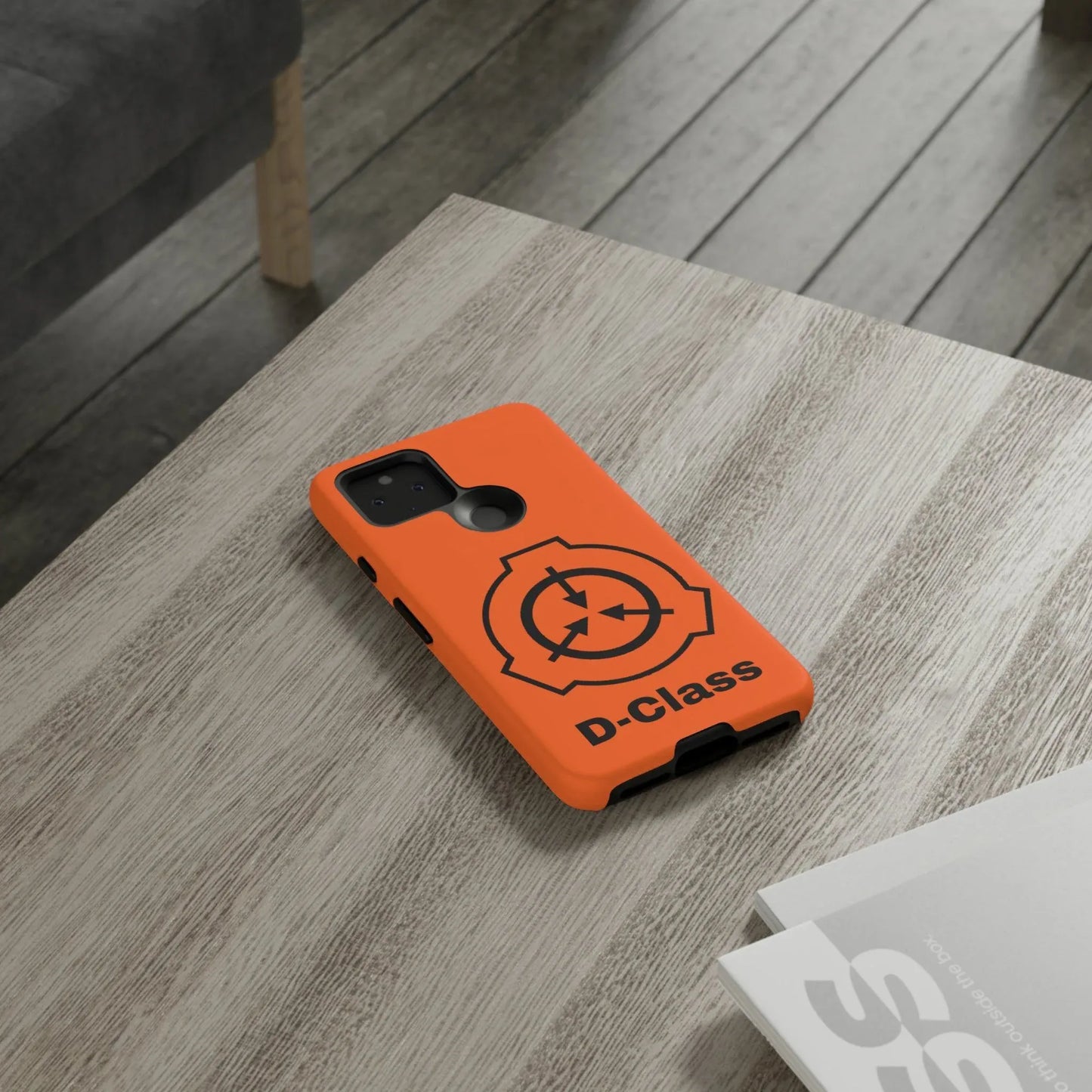 scp-foundation-d-class-handyhulle-google-pixel-2-3-4-5-6-7-8-9-a-xl-pro-5g-phone-case-jlr-design-24 - JLR Design
