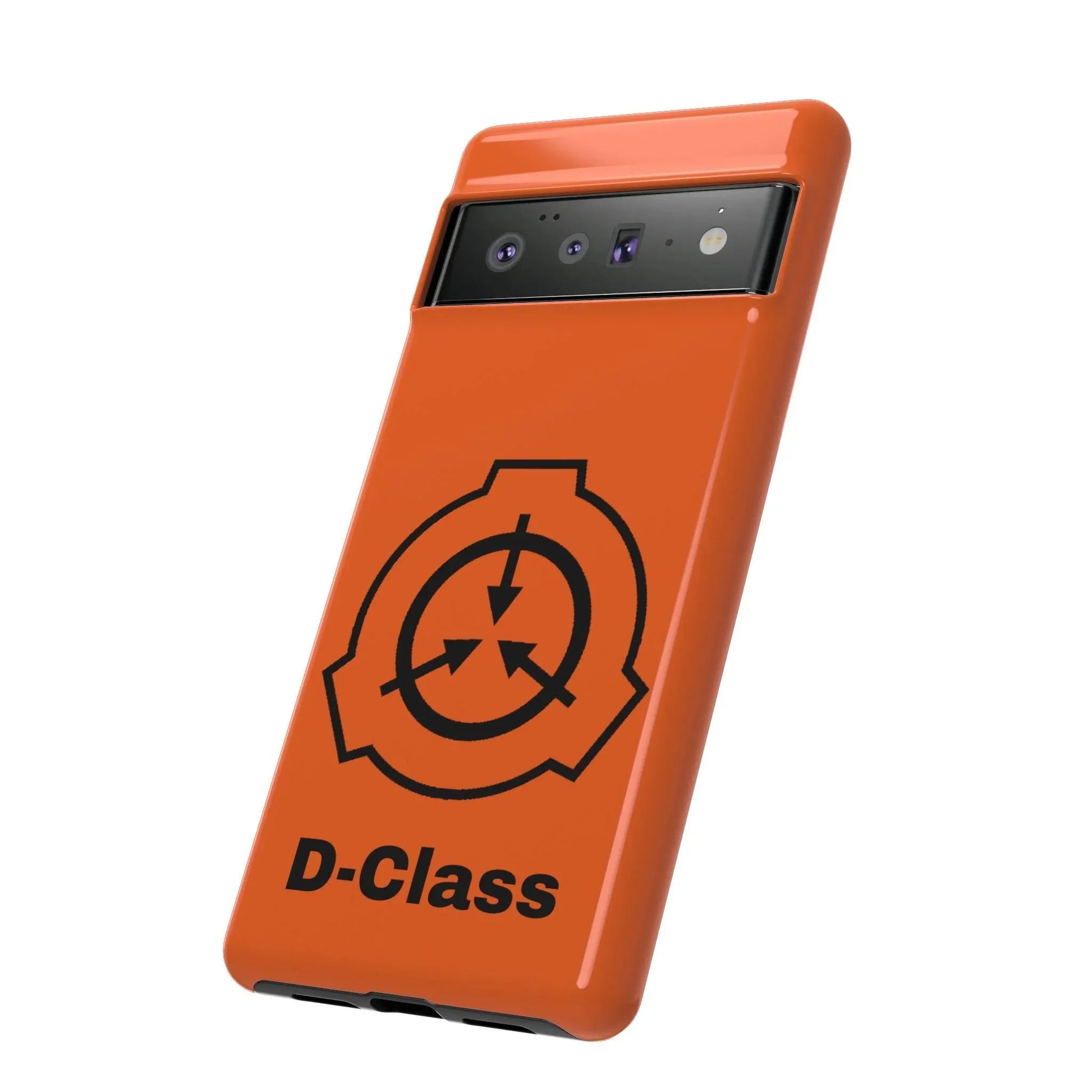 scp-foundation-d-class-handyhulle-google-pixel-2-3-4-5-6-7-8-9-a-xl-pro-5g-phone-case-jlr-design-3 - JLR Design