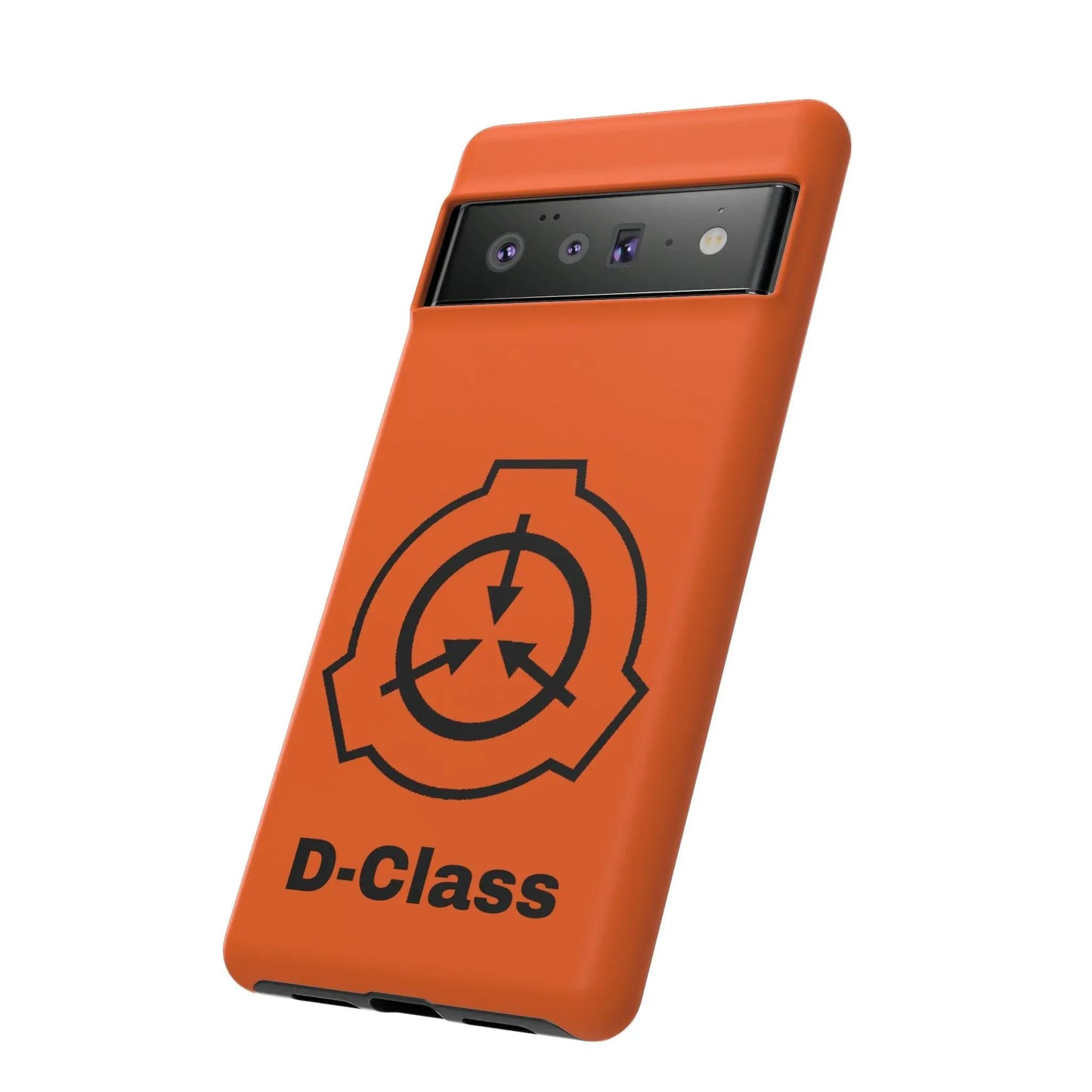 scp-foundation-d-class-handyhulle-google-pixel-2-3-4-5-6-7-8-9-a-xl-pro-5g-phone-case-jlr-design-4 - JLR Design