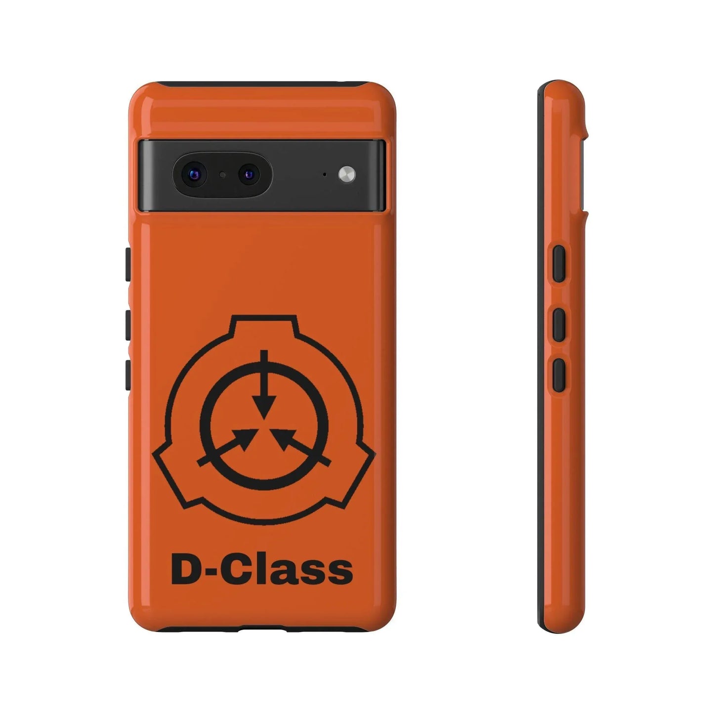 scp-foundation-d-class-handyhulle-google-pixel-2-3-4-5-6-7-8-9-a-xl-pro-5g-phone-case-jlr-design-5 - JLR Design