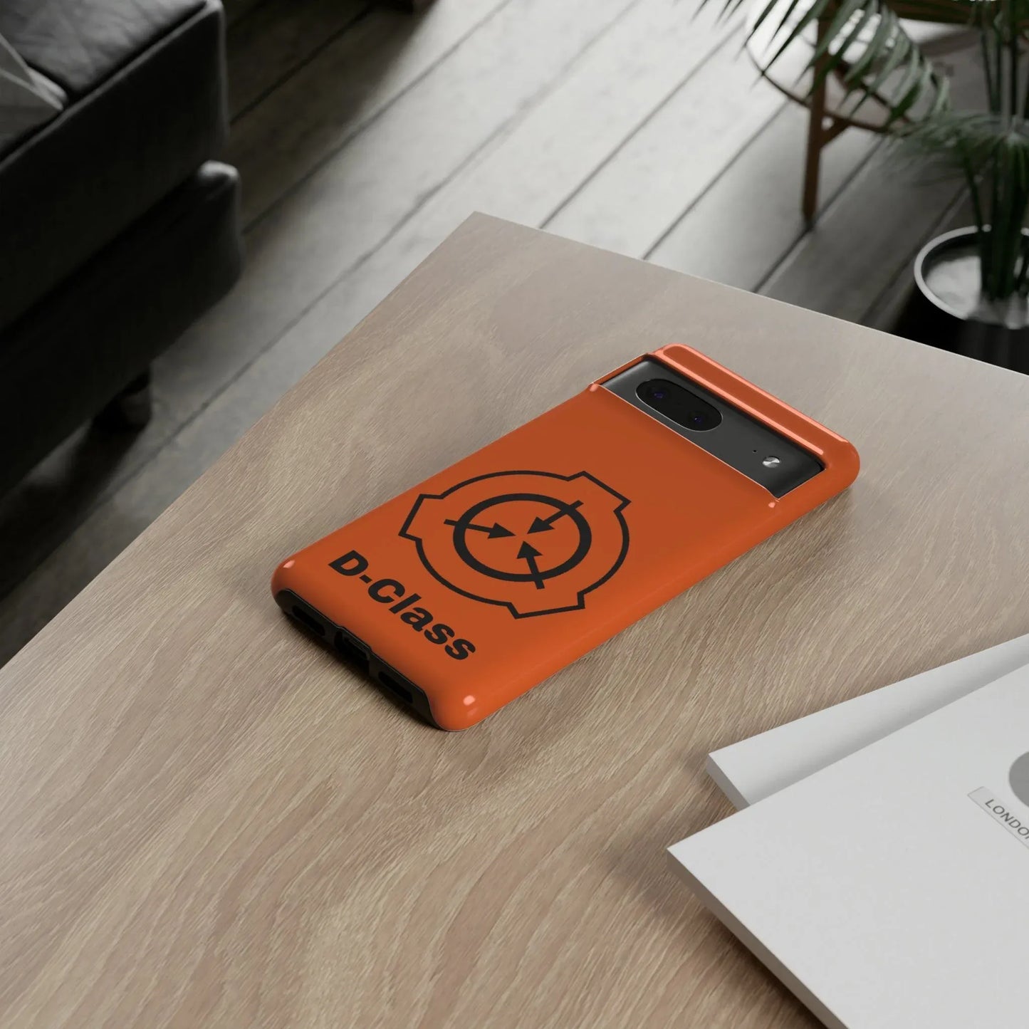 scp-foundation-d-class-handyhulle-google-pixel-2-3-4-5-6-7-8-9-a-xl-pro-5g-phone-case-jlr-design-6 - JLR Design