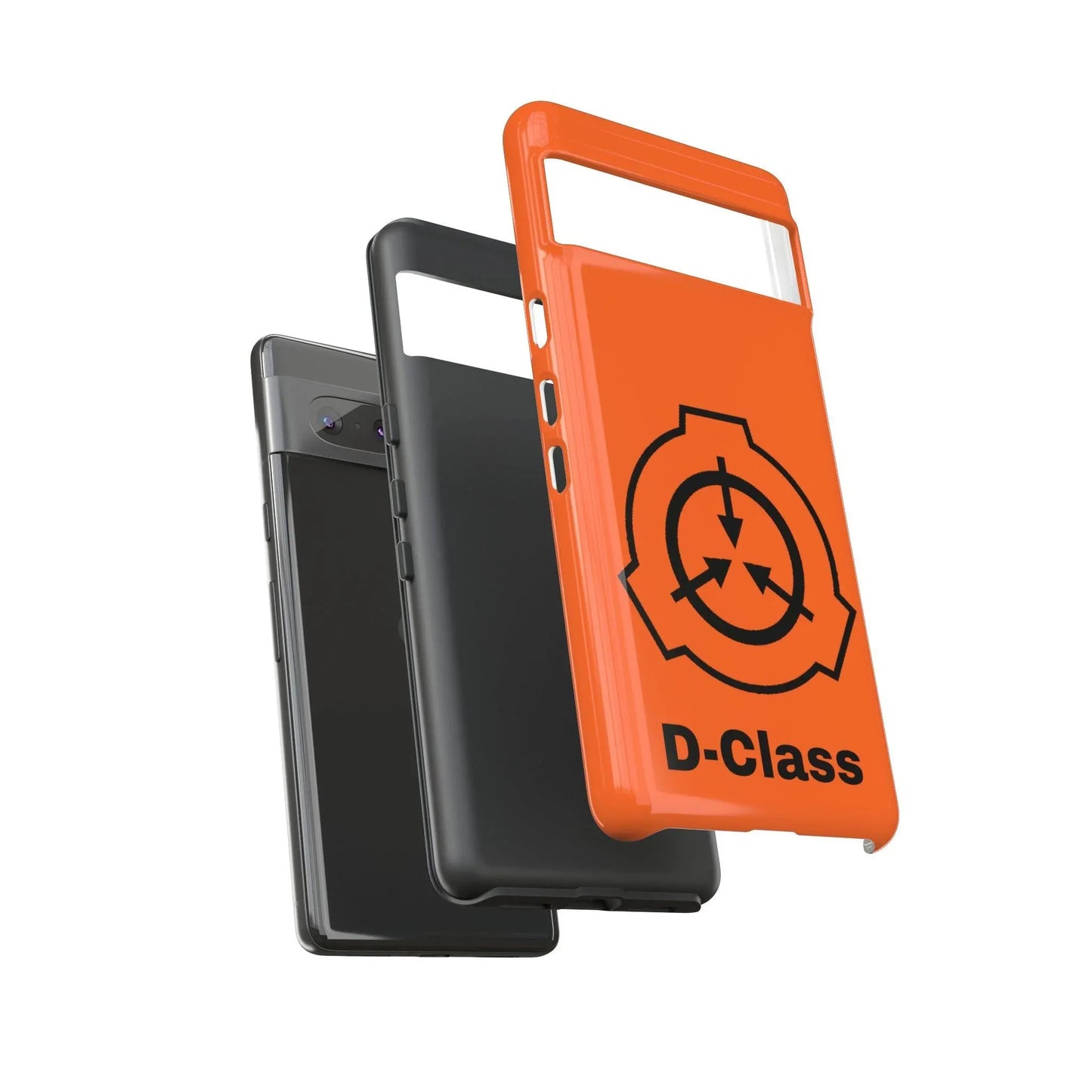 scp-foundation-d-class-handyhulle-google-pixel-2-3-4-5-6-7-8-9-a-xl-pro-5g-phone-case-jlr-design-7 - JLR Design