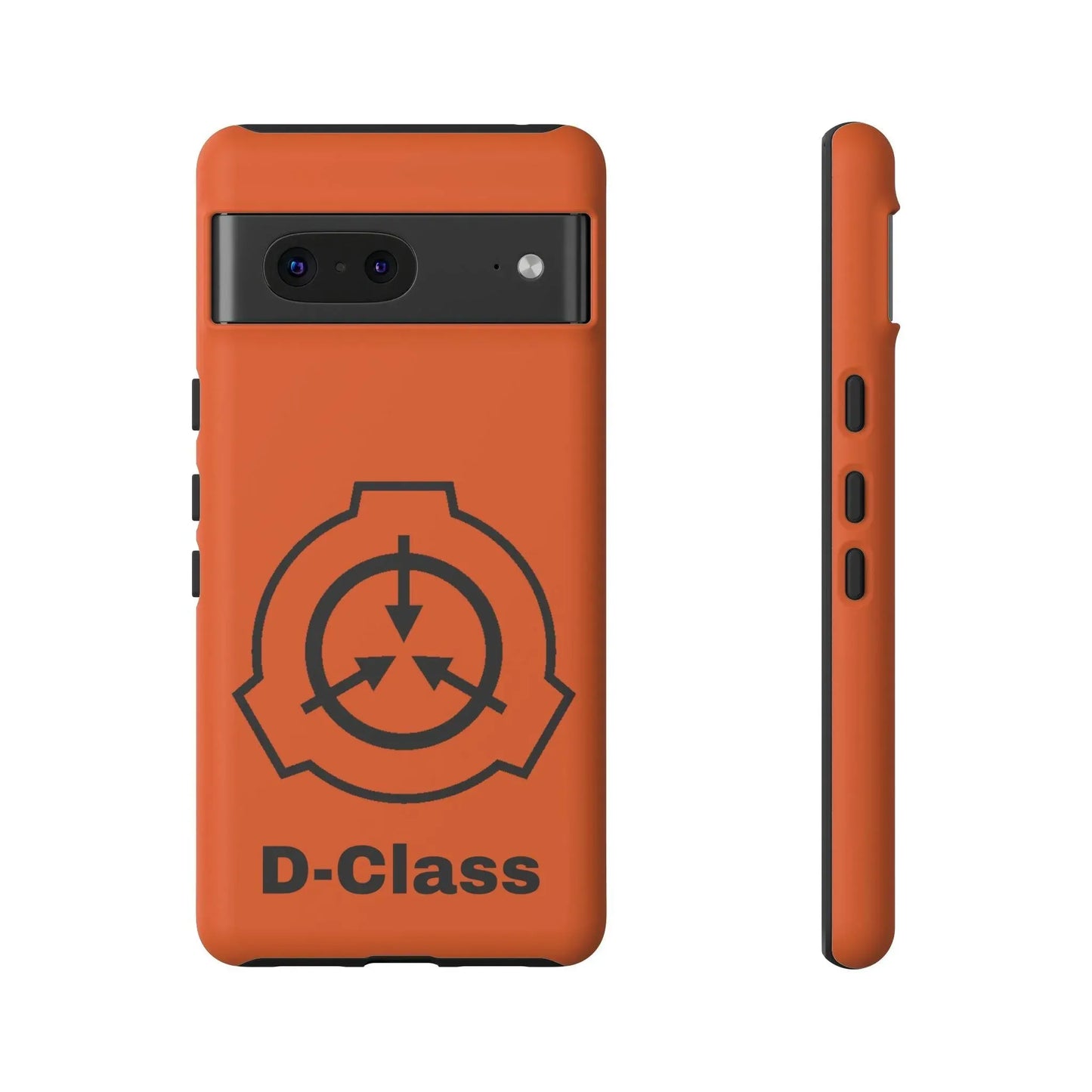 scp-foundation-d-class-handyhulle-google-pixel-2-3-4-5-6-7-8-9-a-xl-pro-5g-phone-case-jlr-design-8 - JLR Design