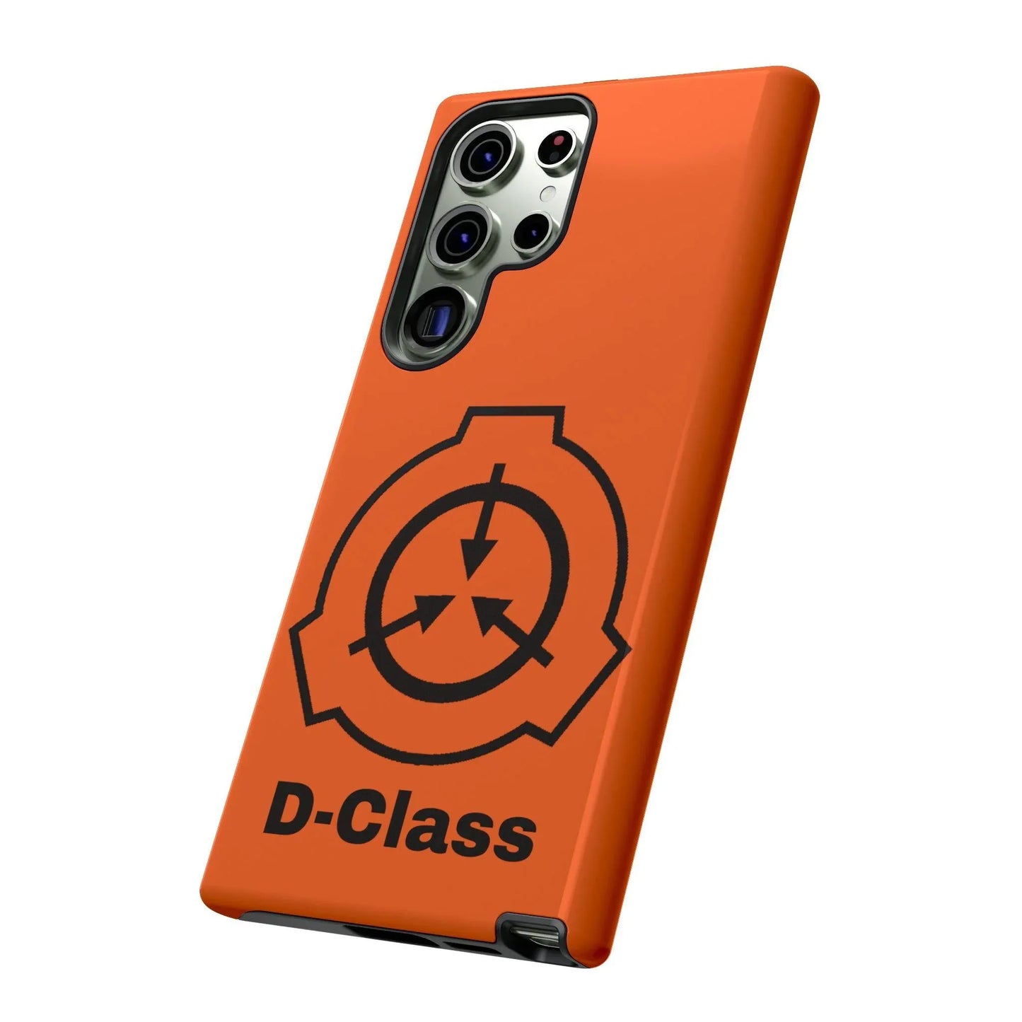 scp-foundation-d-class-samsung-galaxy-cover-s21-s22-s23-s24-s25-plus-pro-ultra-phone-case-jlr-design-1 - JLR Design