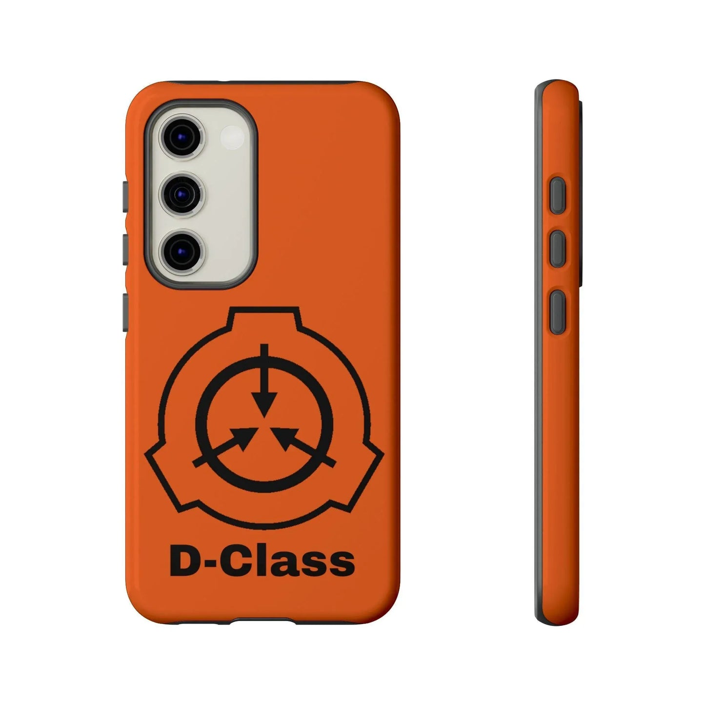 scp-foundation-d-class-samsung-galaxy-cover-s21-s22-s23-s24-s25-plus-pro-ultra-phone-case-jlr-design-10 - JLR Design