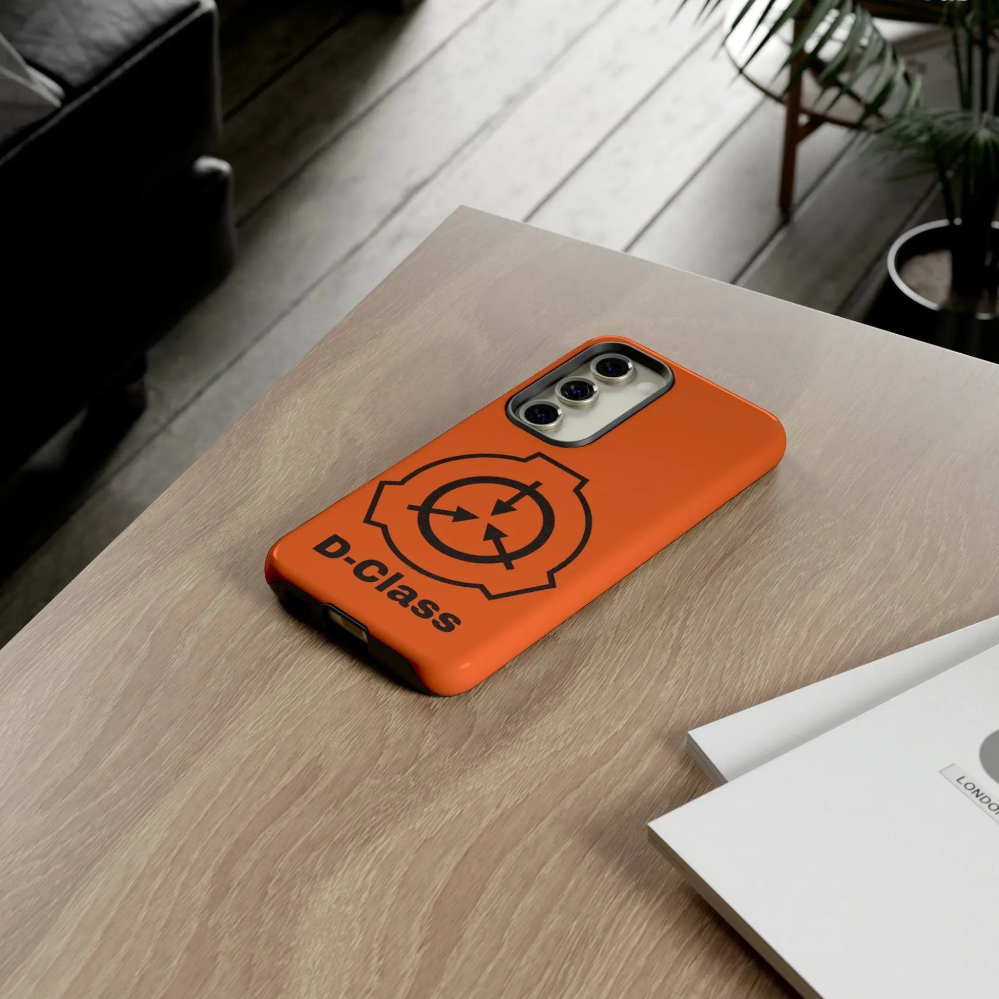 scp-foundation-d-class-samsung-galaxy-cover-s21-s22-s23-s24-s25-plus-pro-ultra-phone-case-jlr-design-11 - JLR Design