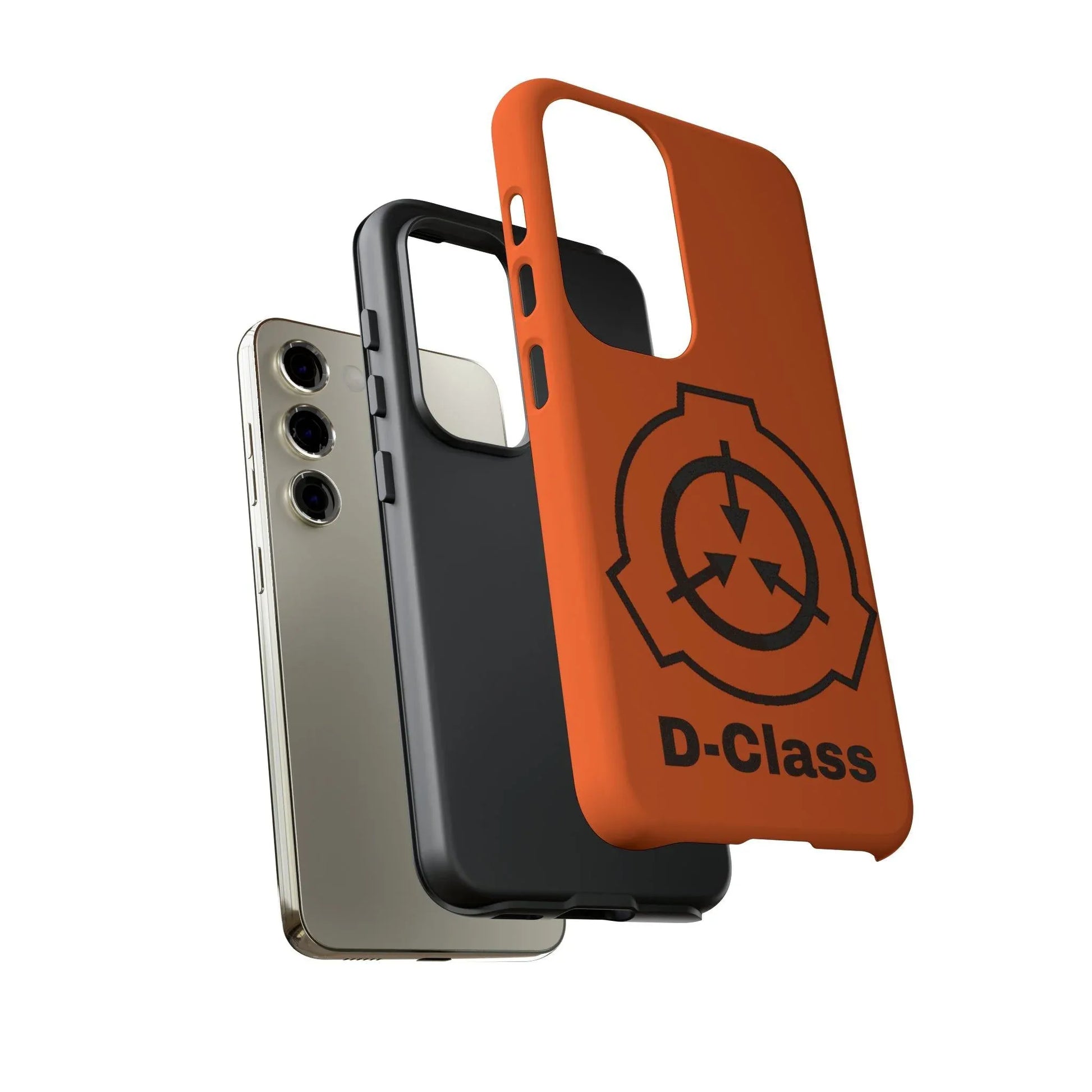 scp-foundation-d-class-samsung-galaxy-cover-s21-s22-s23-s24-s25-plus-pro-ultra-phone-case-jlr-design-15 - JLR Design