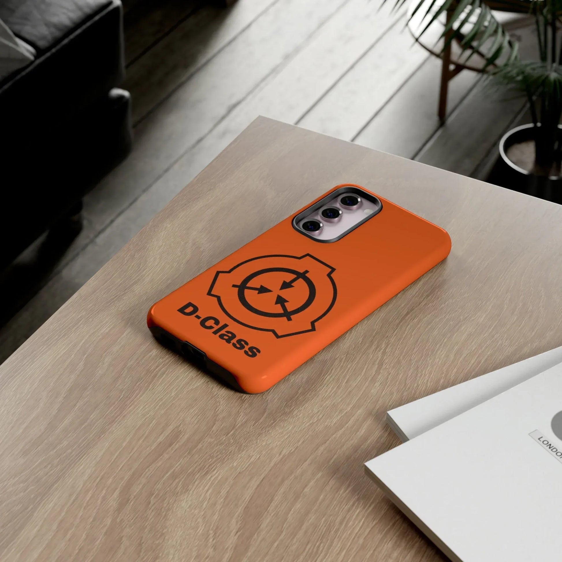 scp-foundation-d-class-samsung-galaxy-cover-s21-s22-s23-s24-s25-plus-pro-ultra-phone-case-jlr-design-17 - JLR Design