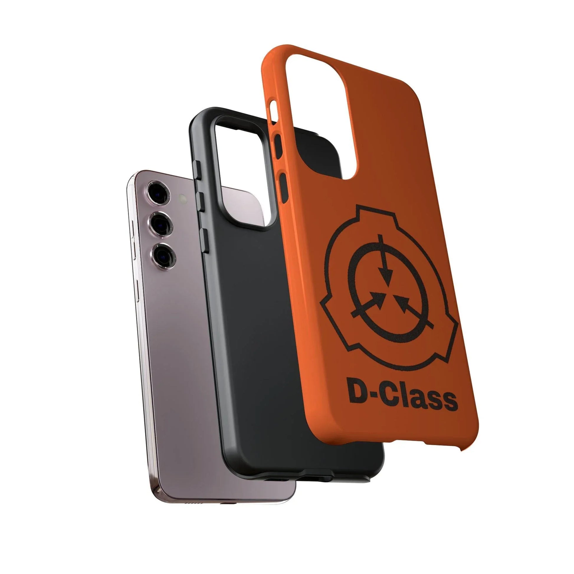 scp-foundation-d-class-samsung-galaxy-cover-s21-s22-s23-s24-s25-plus-pro-ultra-phone-case-jlr-design-18 - JLR Design