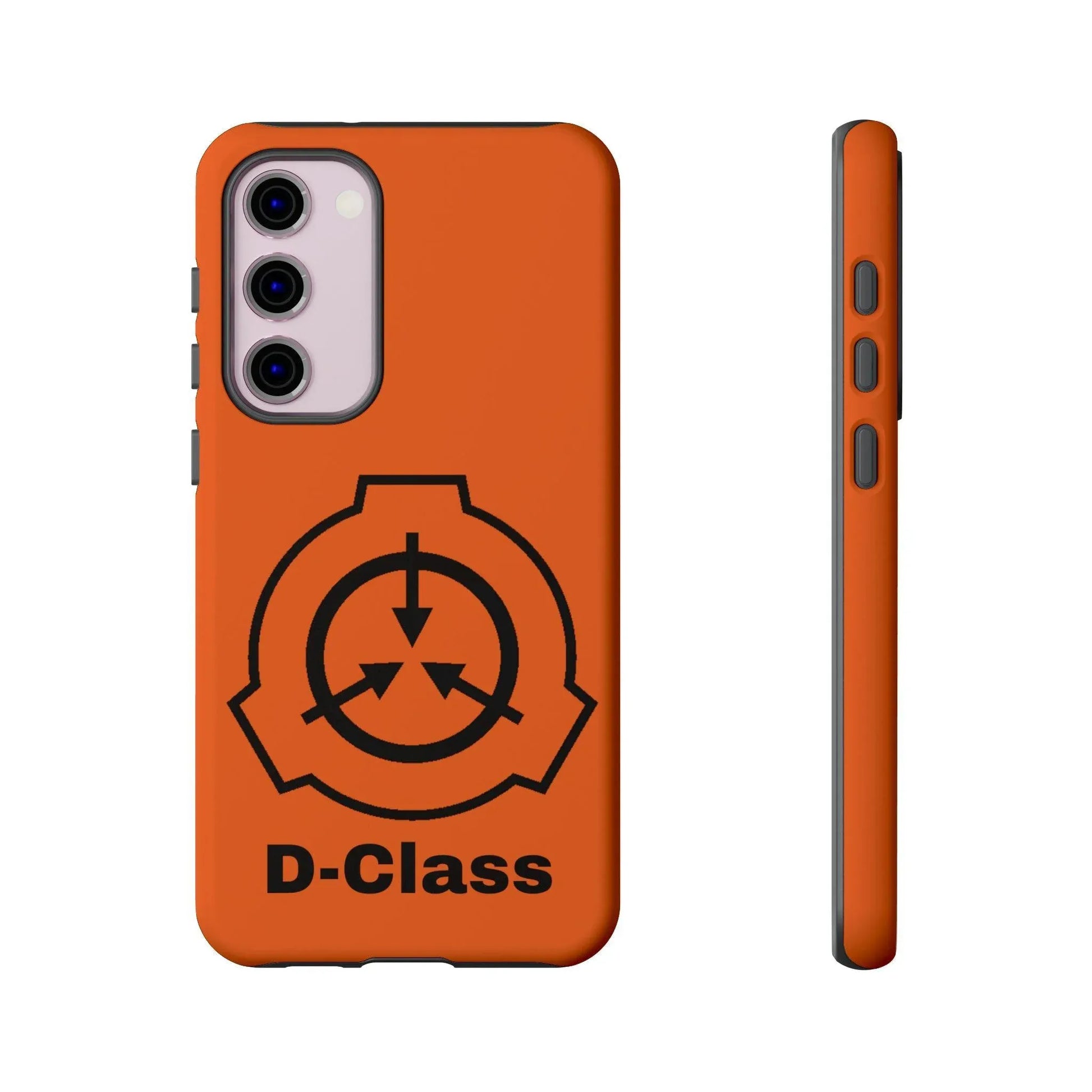 scp-foundation-d-class-samsung-galaxy-cover-s21-s22-s23-s24-s25-plus-pro-ultra-phone-case-jlr-design-19 - JLR Design