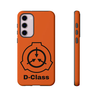 scp-foundation-d-class-samsung-galaxy-cover-s21-s22-s23-s24-s25-plus-pro-ultra-phone-case-jlr-design-19 - JLR Design